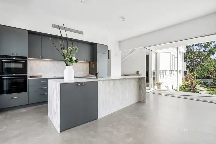 Fifth view of Homely house listing, 120 Persimmon Drive, Peregian Beach QLD 4573