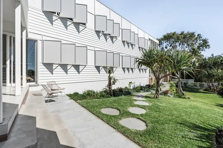 Sixth view of Homely house listing, 120 Persimmon Drive, Peregian Beach QLD 4573