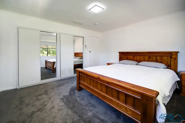 Fifth view of Homely house listing, 16 Topaz Street, Mount Isa City QLD 4825