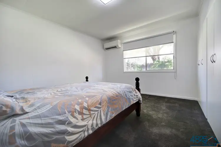 Sixth view of Homely house listing, 16 Topaz Street, Mount Isa City QLD 4825