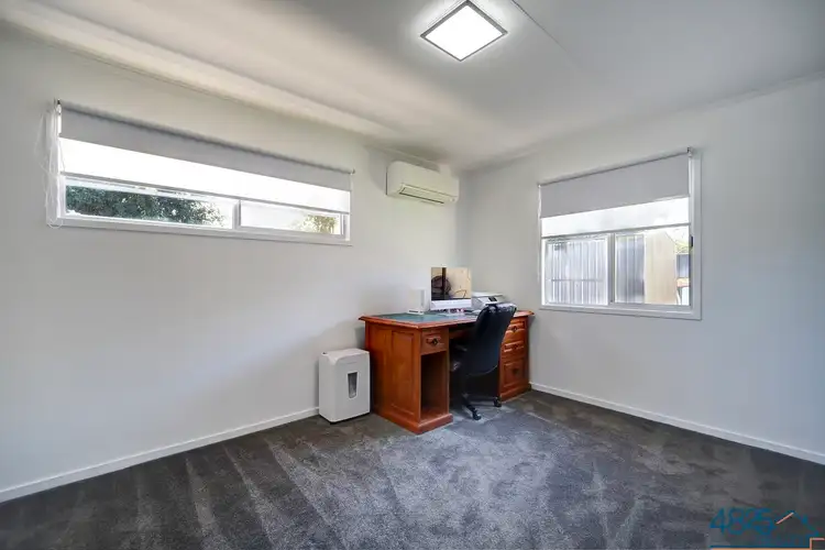 Seventh view of Homely house listing, 16 Topaz Street, Mount Isa City QLD 4825