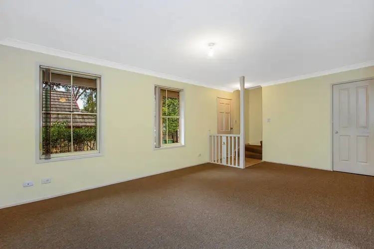 Third view of Homely townhouse listing, 8/2 Richmond Mews, Mardi NSW 2259