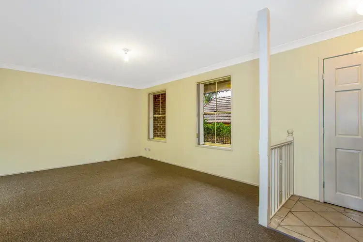 Fourth view of Homely townhouse listing, 8/2 Richmond Mews, Mardi NSW 2259