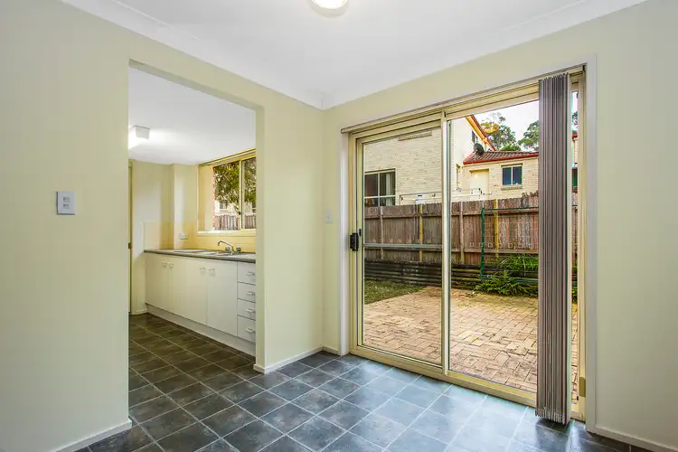 Fifth view of Homely townhouse listing, 8/2 Richmond Mews, Mardi NSW 2259