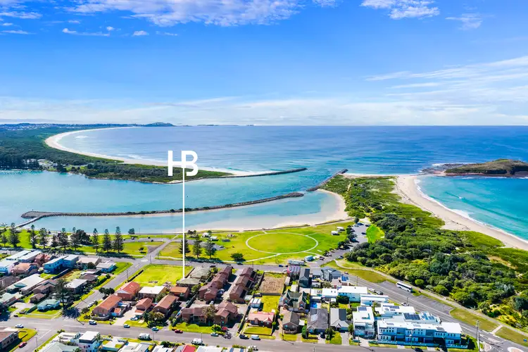 Main view of Homely townhouse listing, 4/11 Reddall Parade, Lake Illawarra NSW 2528