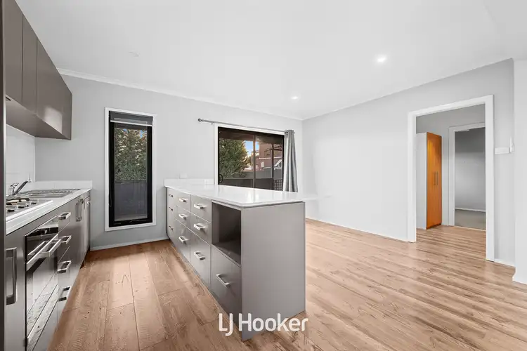 Fifth view of Homely house listing, 7 Myrtle Grove, Doveton VIC 3177