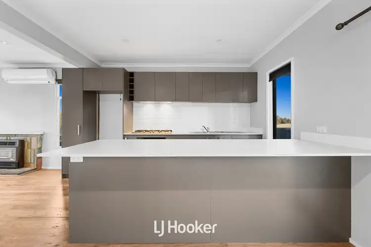Sixth view of Homely house listing, 7 Myrtle Grove, Doveton VIC 3177