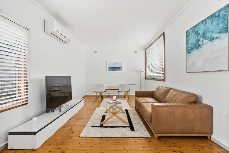 2 The Kingsway, Warilla NSW 2528