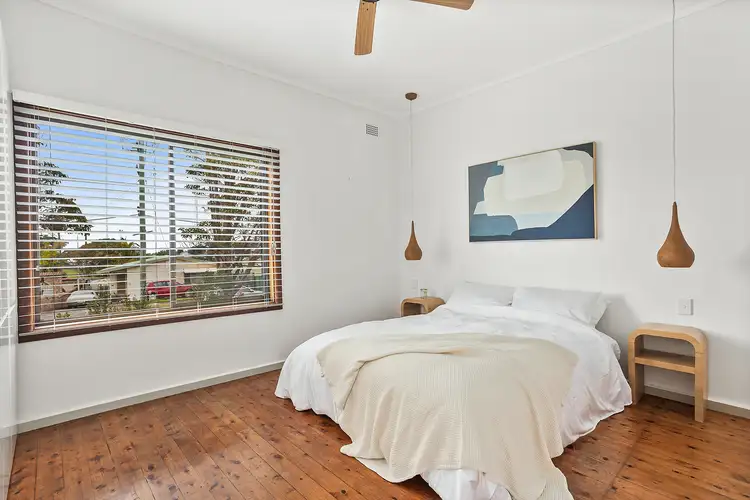 Second view of Homely house listing, 2 The Kingsway, Warilla NSW 2528