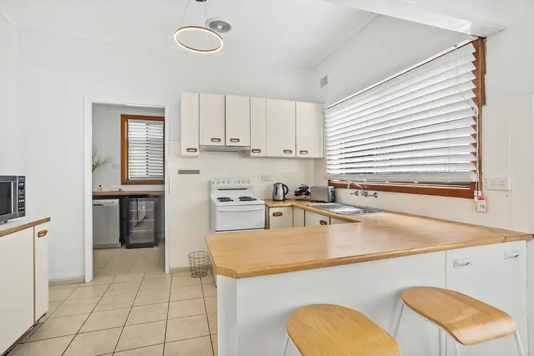 Fourth view of Homely house listing, 2 The Kingsway, Warilla NSW 2528