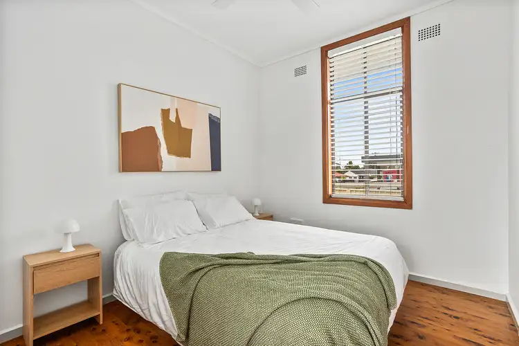 Sixth view of Homely house listing, 2 The Kingsway, Warilla NSW 2528