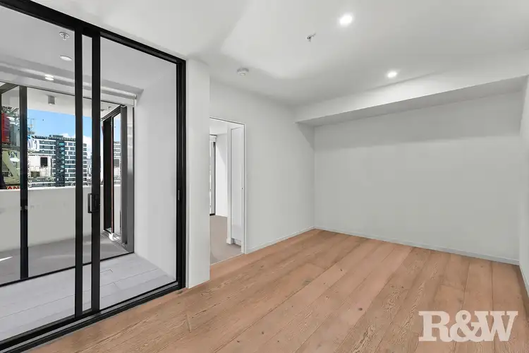 Sixth view of Homely apartment listing, 21102/28 Merivale Street, South Brisbane QLD 4101