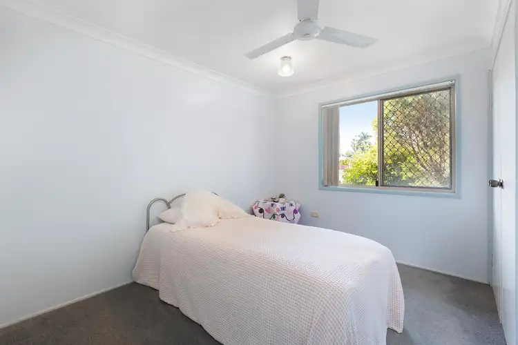 Sixth view of Homely house listing, 4 Misfeld Close, Gracemere QLD 4702