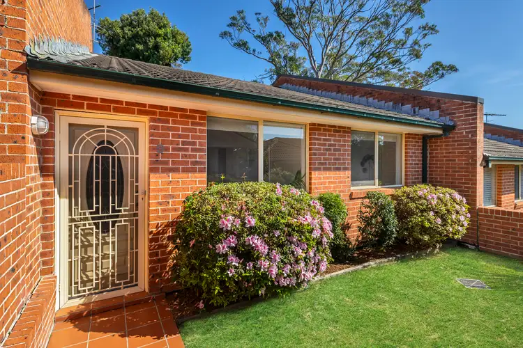 9/29 Nolan Avenue, Engadine NSW 2233