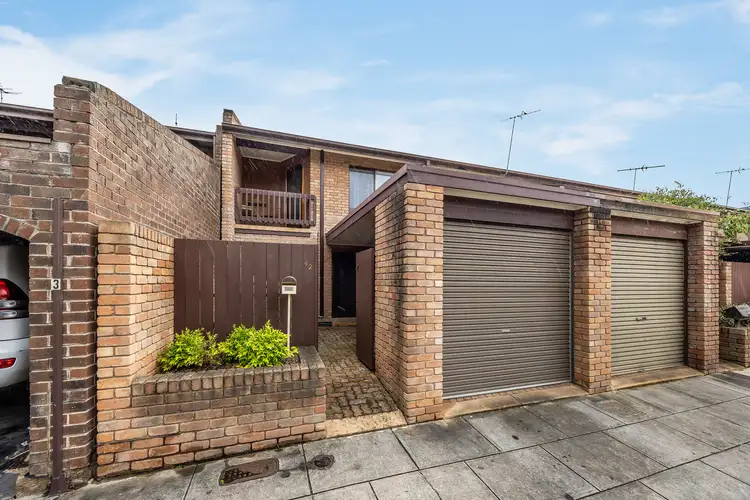 42 Provost Street, North Adelaide SA 5006