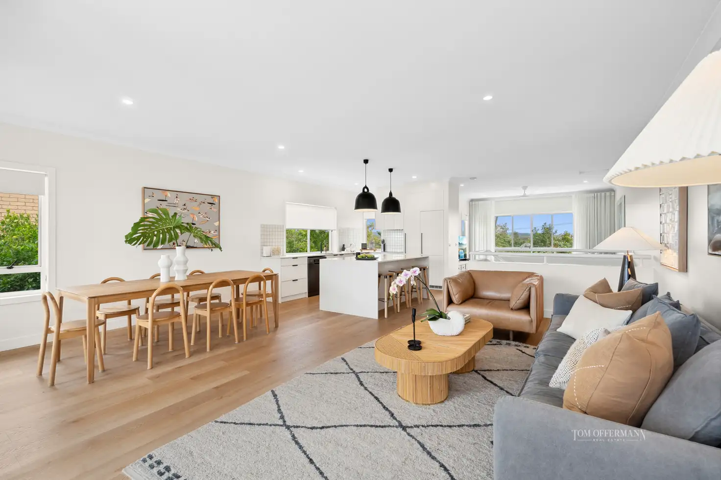 Main view of Homely unit listing, 2/26 Jacana Street, Peregian Beach QLD 4573