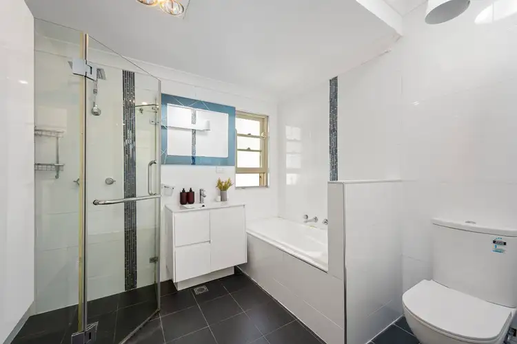 Sixth view of Homely townhouse listing, 13 West End Lane, Ultimo NSW 2007