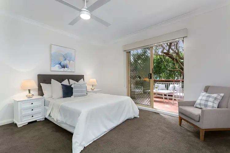 Sixth view of Homely apartment listing, 2/127 Banksia Street, Botany NSW 2019