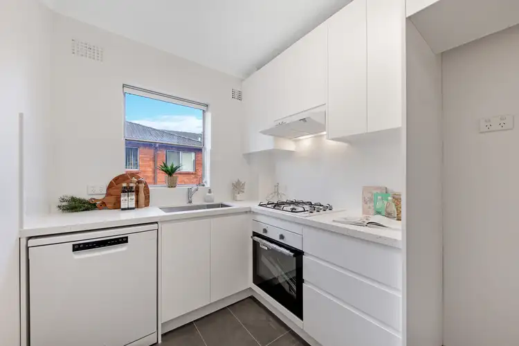 Fourth view of Homely unit listing, 9/12 May Street, Eastwood NSW 2122