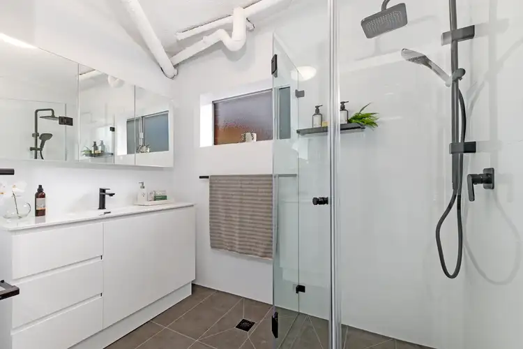 Fifth view of Homely unit listing, 9/12 May Street, Eastwood NSW 2122