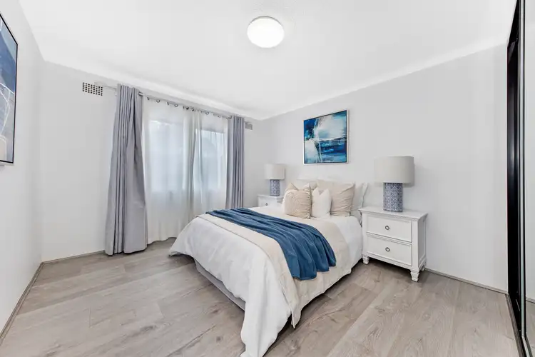 Sixth view of Homely unit listing, 9/12 May Street, Eastwood NSW 2122
