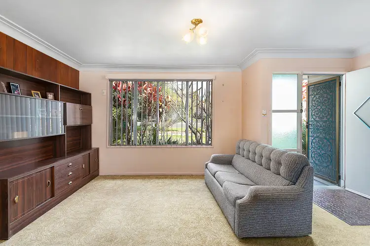 Fourth view of Homely house listing, 6 Ninth Avenue, Toukley NSW 2263
