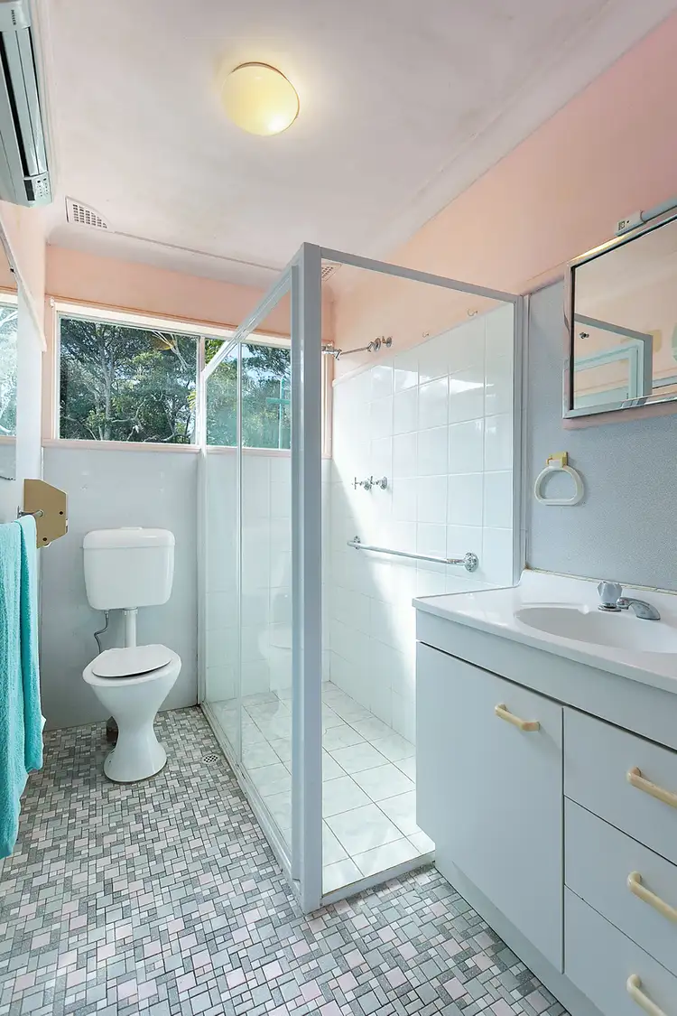 Sixth view of Homely house listing, 6 Ninth Avenue, Toukley NSW 2263