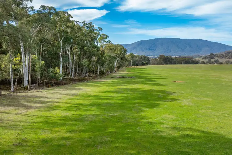 Sixth view of Homely rural property listing, 130 Martin Lane, Yackandandah VIC 3749