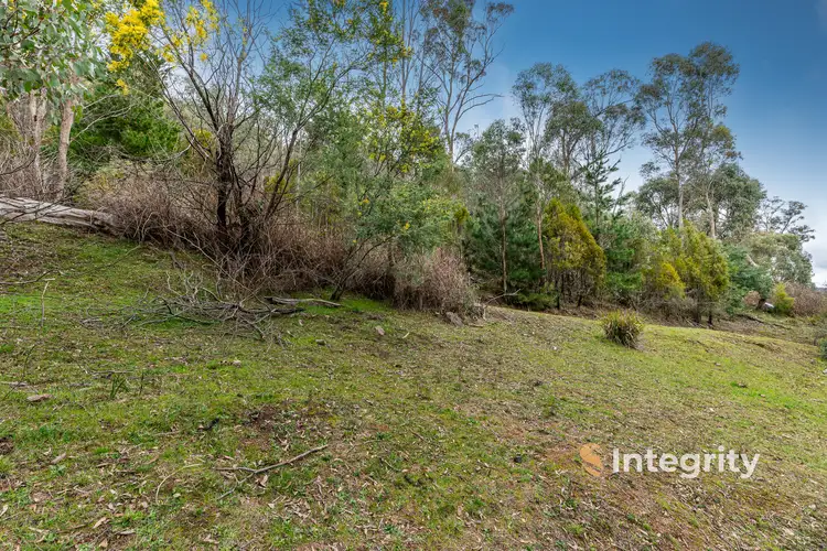 Fourth view of Homely land listing, 44 Long Gully Road, Flowerdale VIC 3717