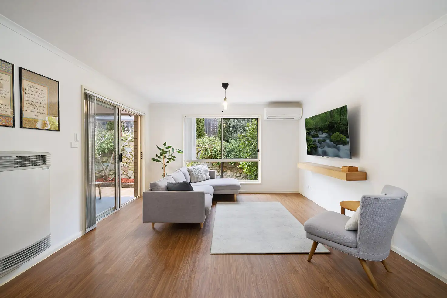 Main view of Homely house listing, 12 Mick Shann Terrace, Casey ACT 2913