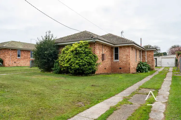 Fourth view of Homely house listing, 19 Esplanade North, George Town TAS 7253