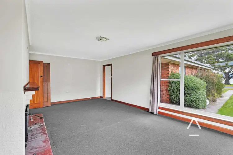 Fifth view of Homely house listing, 19 Esplanade North, George Town TAS 7253