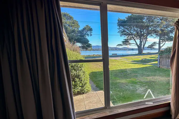 Sixth view of Homely house listing, 19 Esplanade North, George Town TAS 7253
