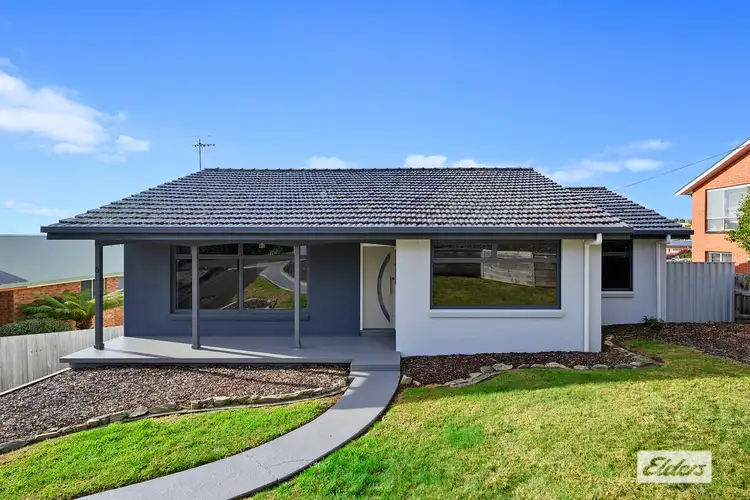 6 Chanel Street, Park Grove TAS 7320