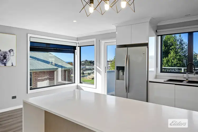 Sixth view of Homely house listing, 6 Chanel Street, Park Grove TAS 7320