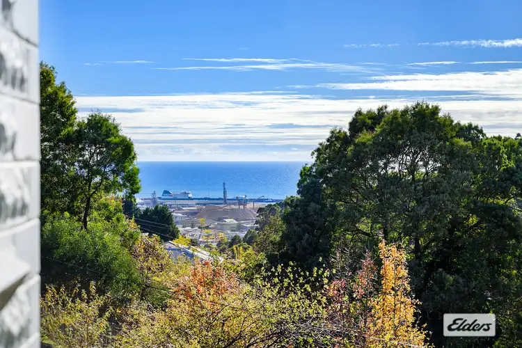 Second view of Homely house listing, 50 Spencer Street, Brooklyn TAS 7320