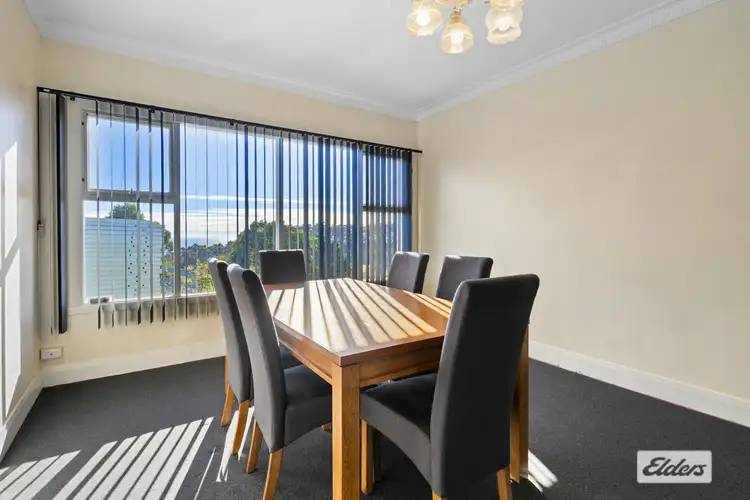 Third view of Homely house listing, 50 Spencer Street, Brooklyn TAS 7320