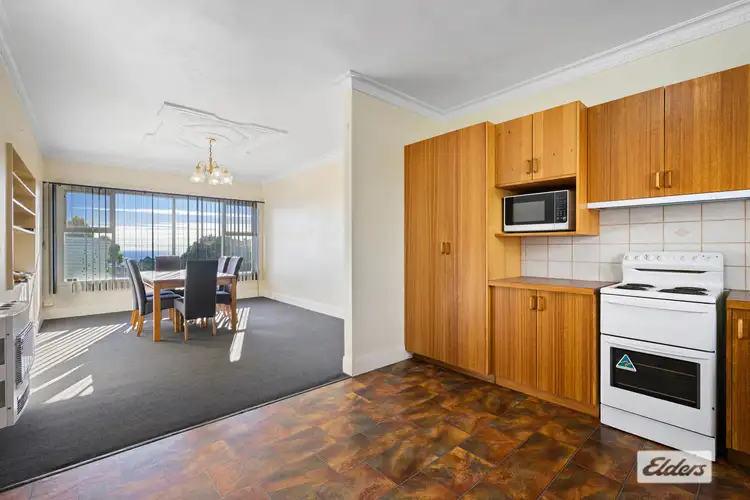 Fourth view of Homely house listing, 50 Spencer Street, Brooklyn TAS 7320