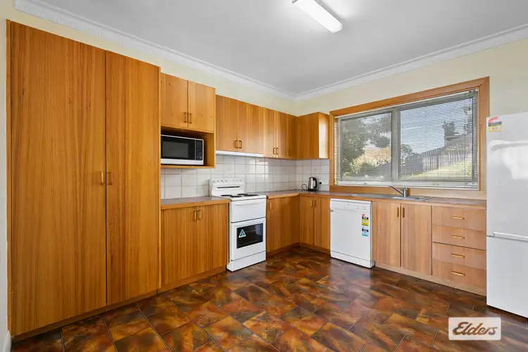 Fifth view of Homely house listing, 50 Spencer Street, Brooklyn TAS 7320