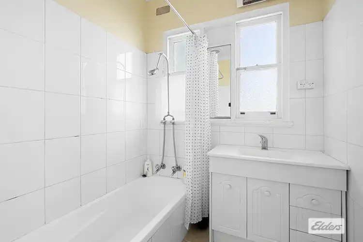 Sixth view of Homely house listing, 50 Spencer Street, Brooklyn TAS 7320