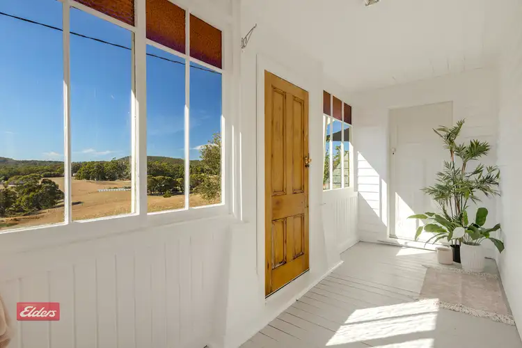 Third view of Homely rural property listing, 399 Murchison Highway, Somerset TAS 7322