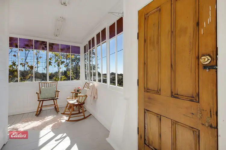 Fourth view of Homely rural property listing, 399 Murchison Highway, Somerset TAS 7322