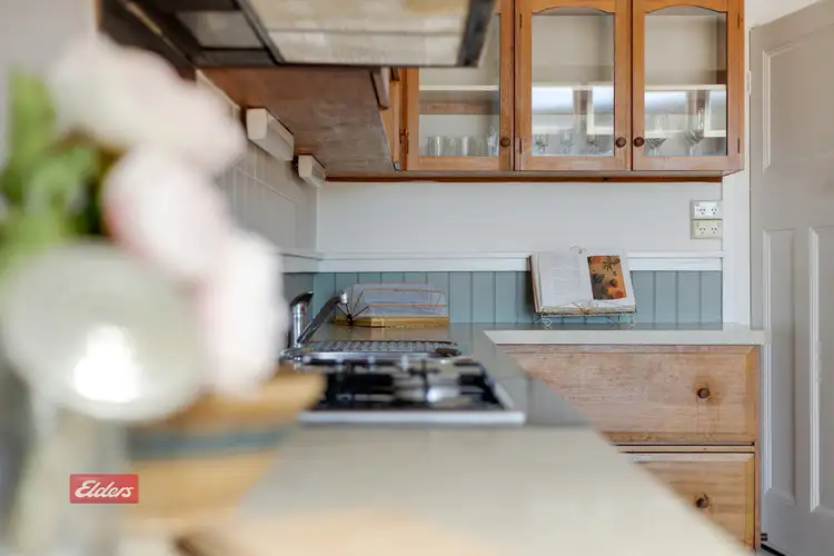 Fifth view of Homely rural property listing, 399 Murchison Highway, Somerset TAS 7322