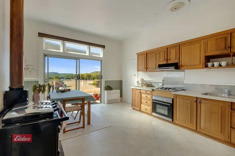 Sixth view of Homely rural property listing, 399 Murchison Highway, Somerset TAS 7322