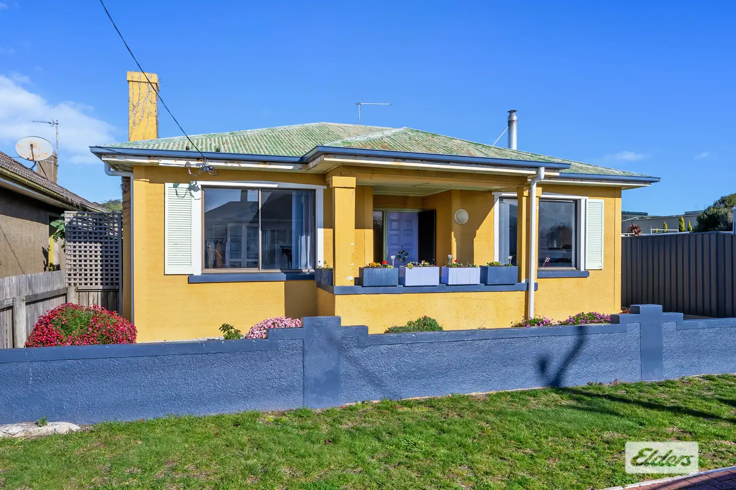 Main view of Homely house listing, 5 Turrung Street, Cooee TAS 7320