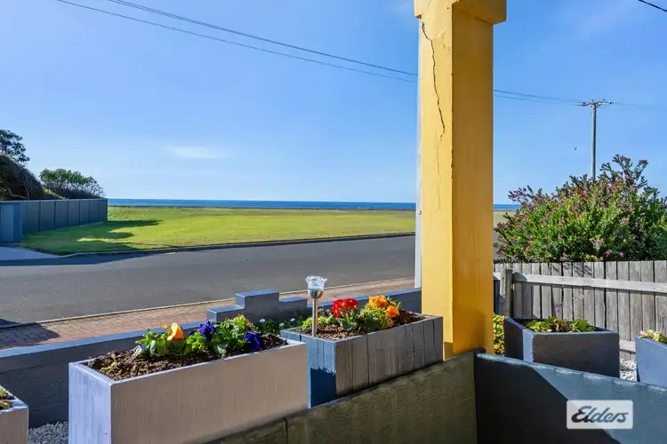 Second view of Homely house listing, 5 Turrung Street, Cooee TAS 7320