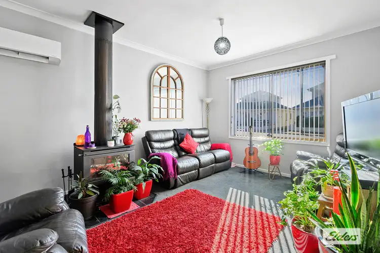 Fourth view of Homely house listing, 5 Turrung Street, Cooee TAS 7320