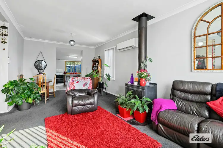 Fifth view of Homely house listing, 5 Turrung Street, Cooee TAS 7320