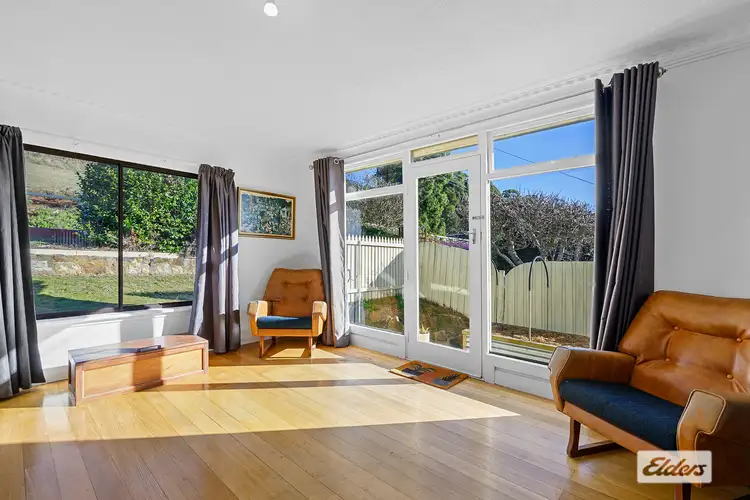 Fourth view of Homely house listing, 6 Wattle Place, Emu Heights TAS 7320