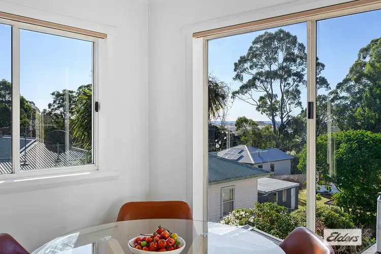 Fifth view of Homely house listing, 6 Wattle Place, Emu Heights TAS 7320